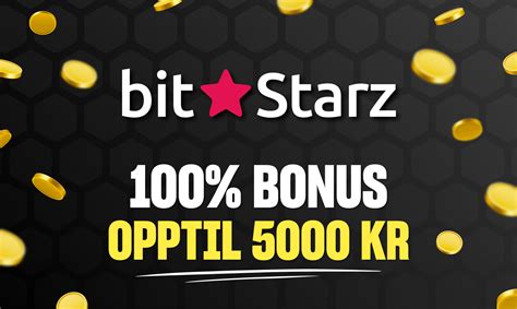 bitstarz 30 free spins|Bitstarz Casino ️ Exclusive 30 Free Spins Bonus.
